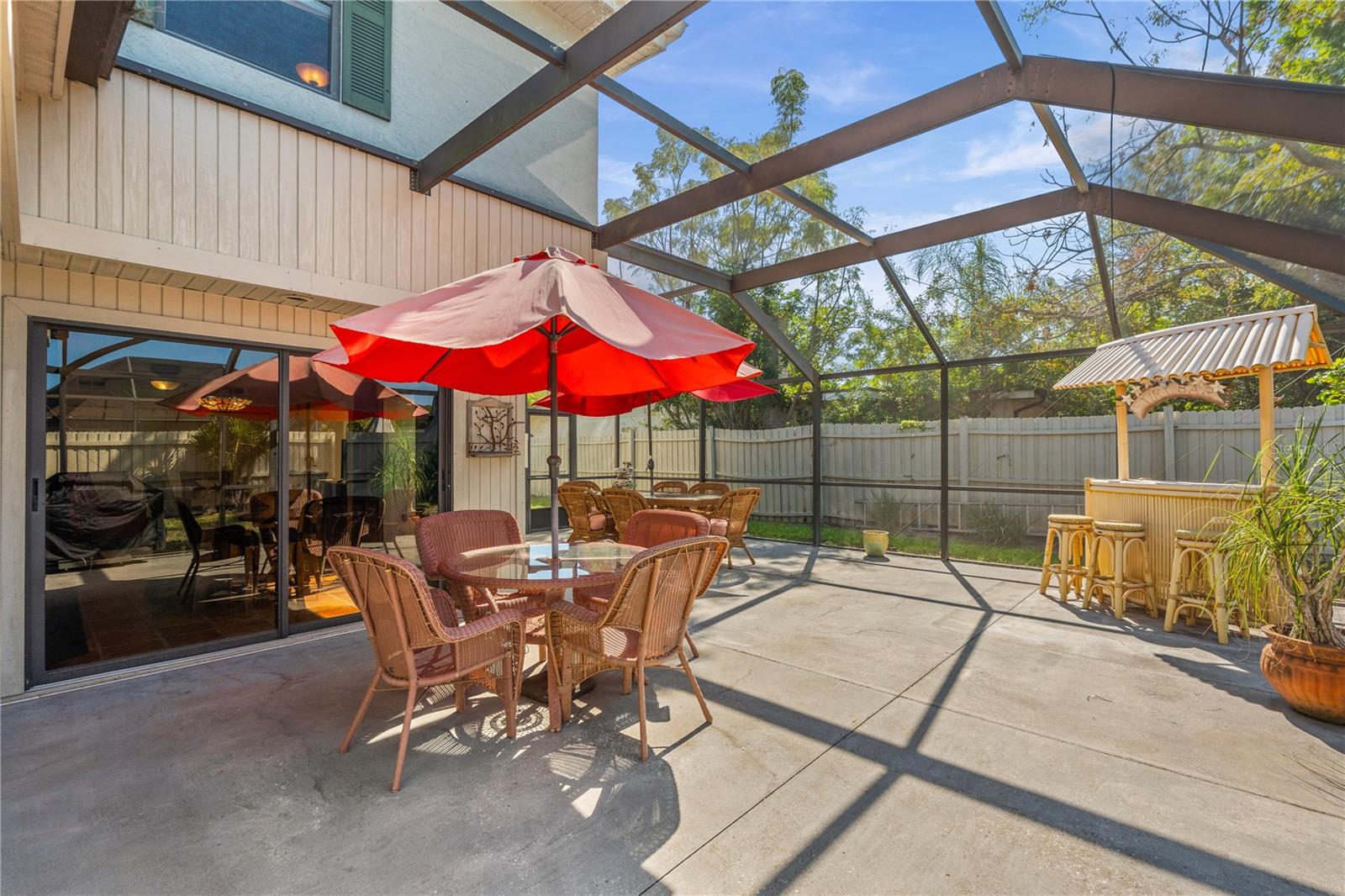 WHITFIELD COUNTRY CLUB ESTATES 1 - Residential