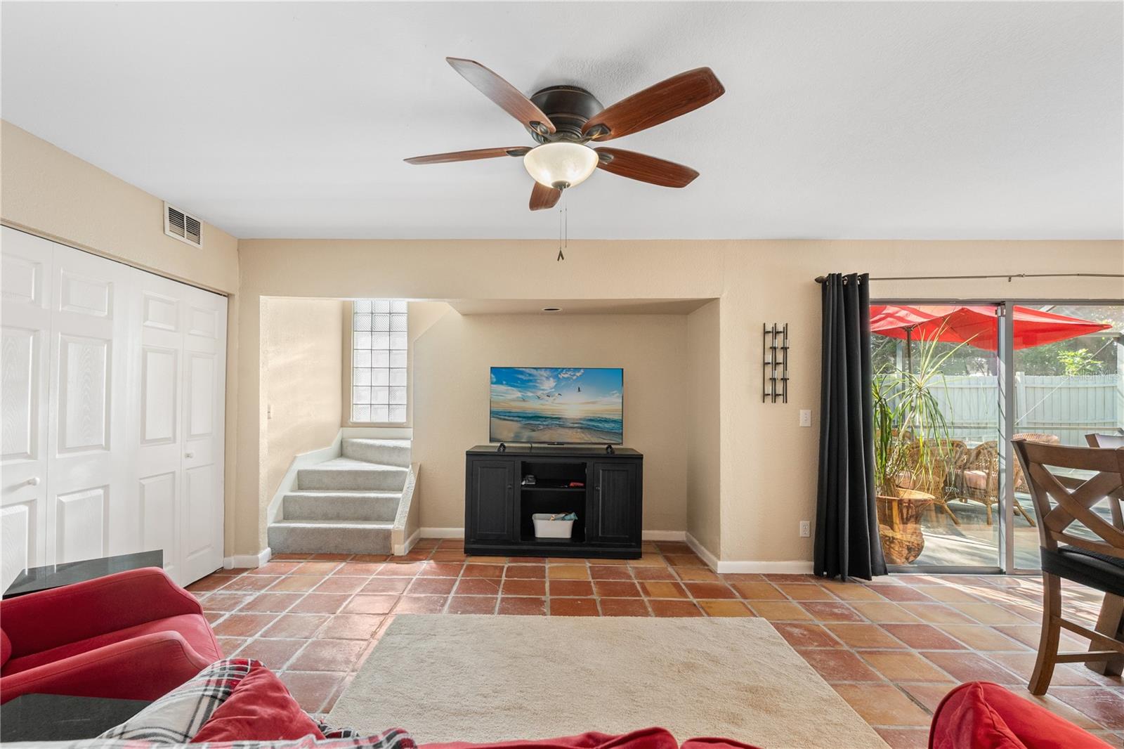 WHITFIELD COUNTRY CLUB ESTATES 1 - Residential