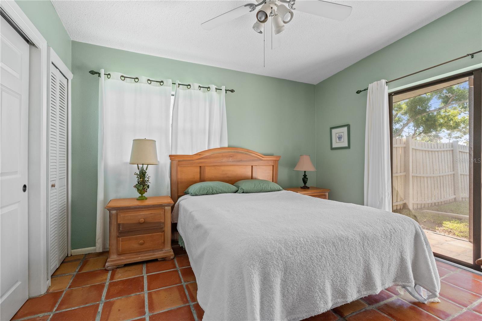 WHITFIELD COUNTRY CLUB ESTATES 1 - Residential