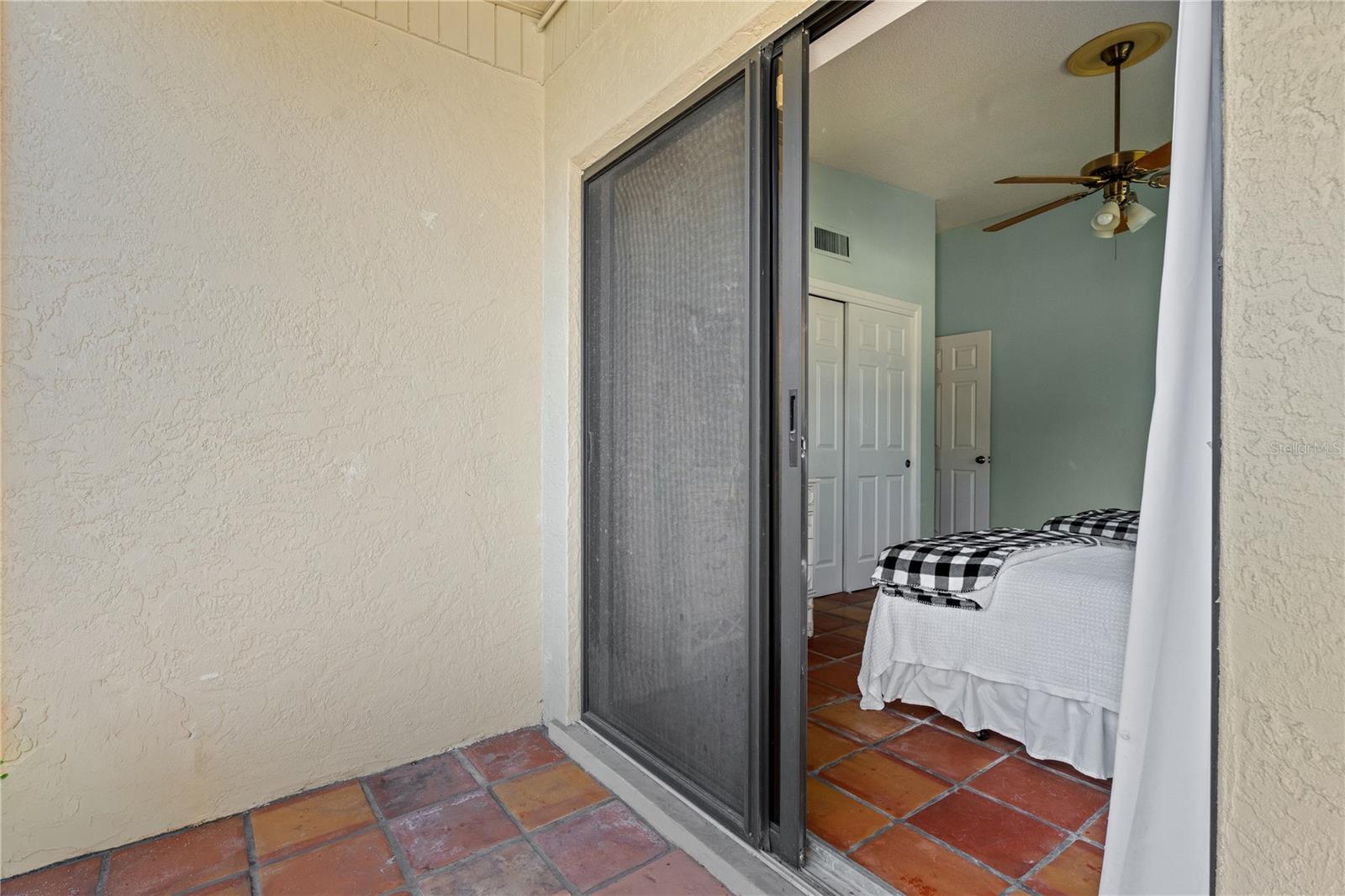 WHITFIELD COUNTRY CLUB ESTATES 1 - Residential