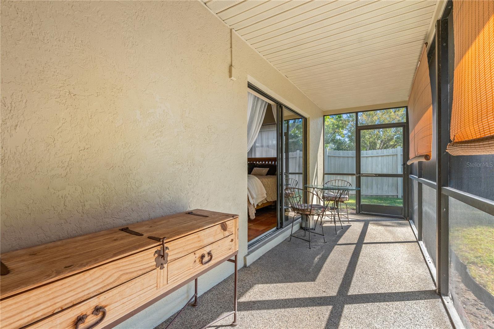 WHITFIELD COUNTRY CLUB ESTATES 1 - Residential