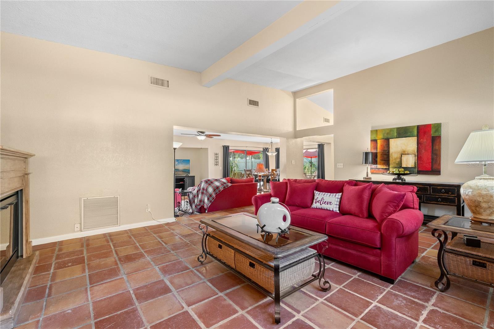 WHITFIELD COUNTRY CLUB ESTATES 1 - Residential