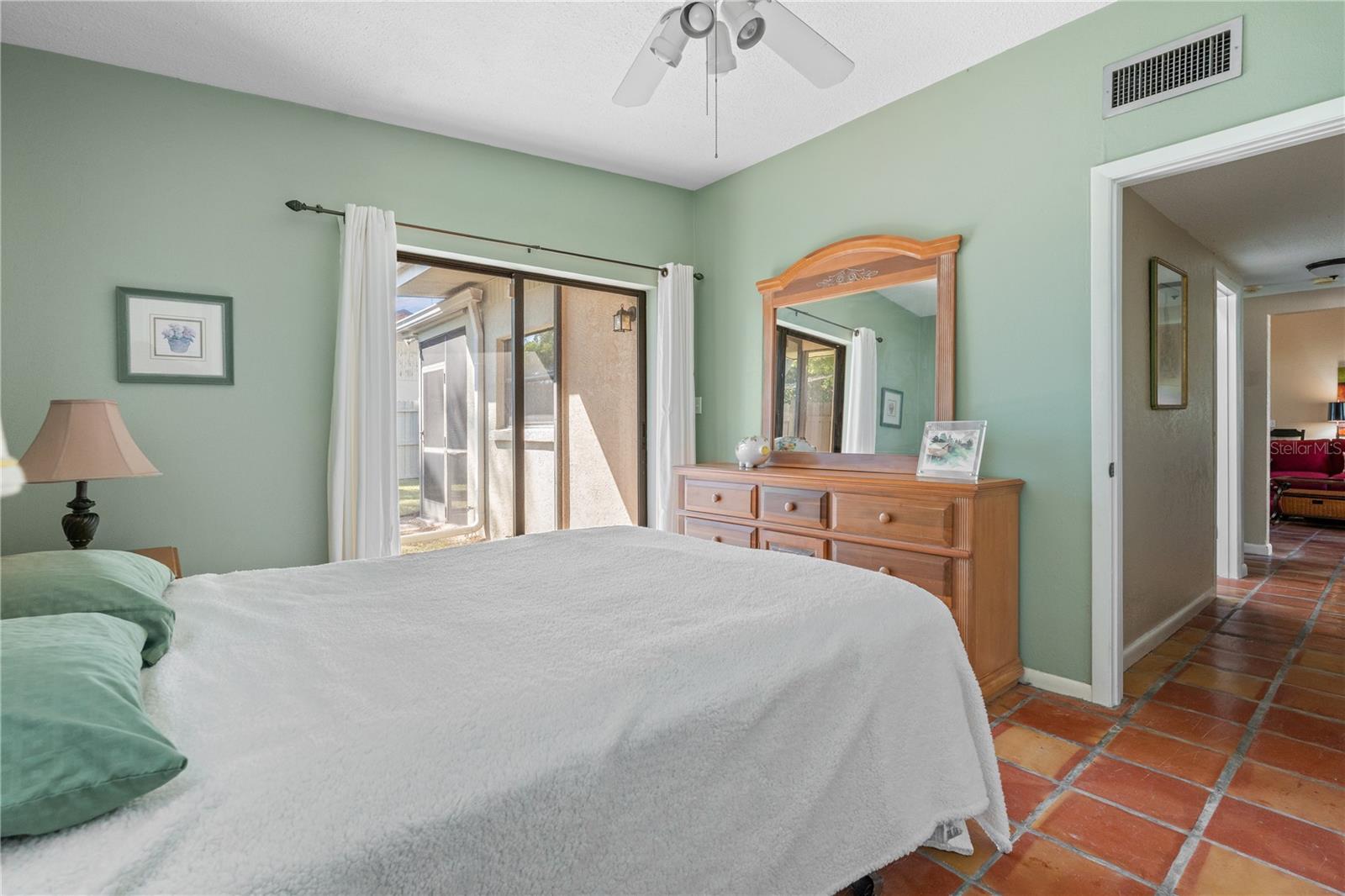 WHITFIELD COUNTRY CLUB ESTATES 1 - Residential