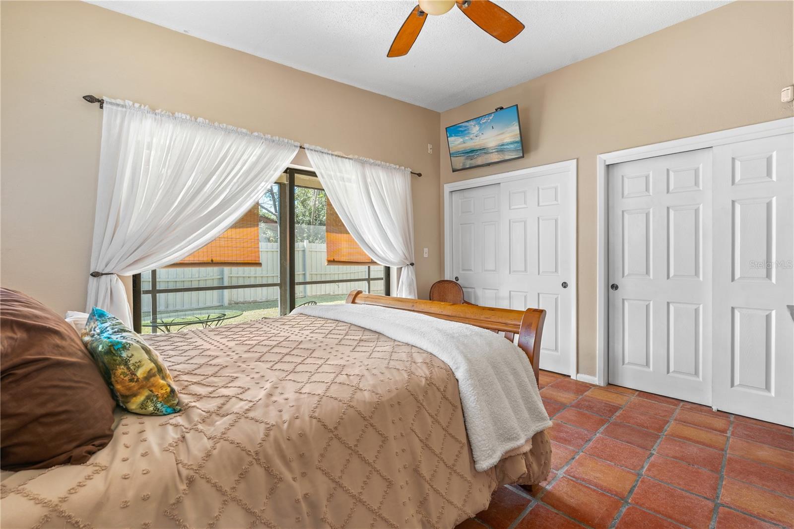 WHITFIELD COUNTRY CLUB ESTATES 1 - Residential