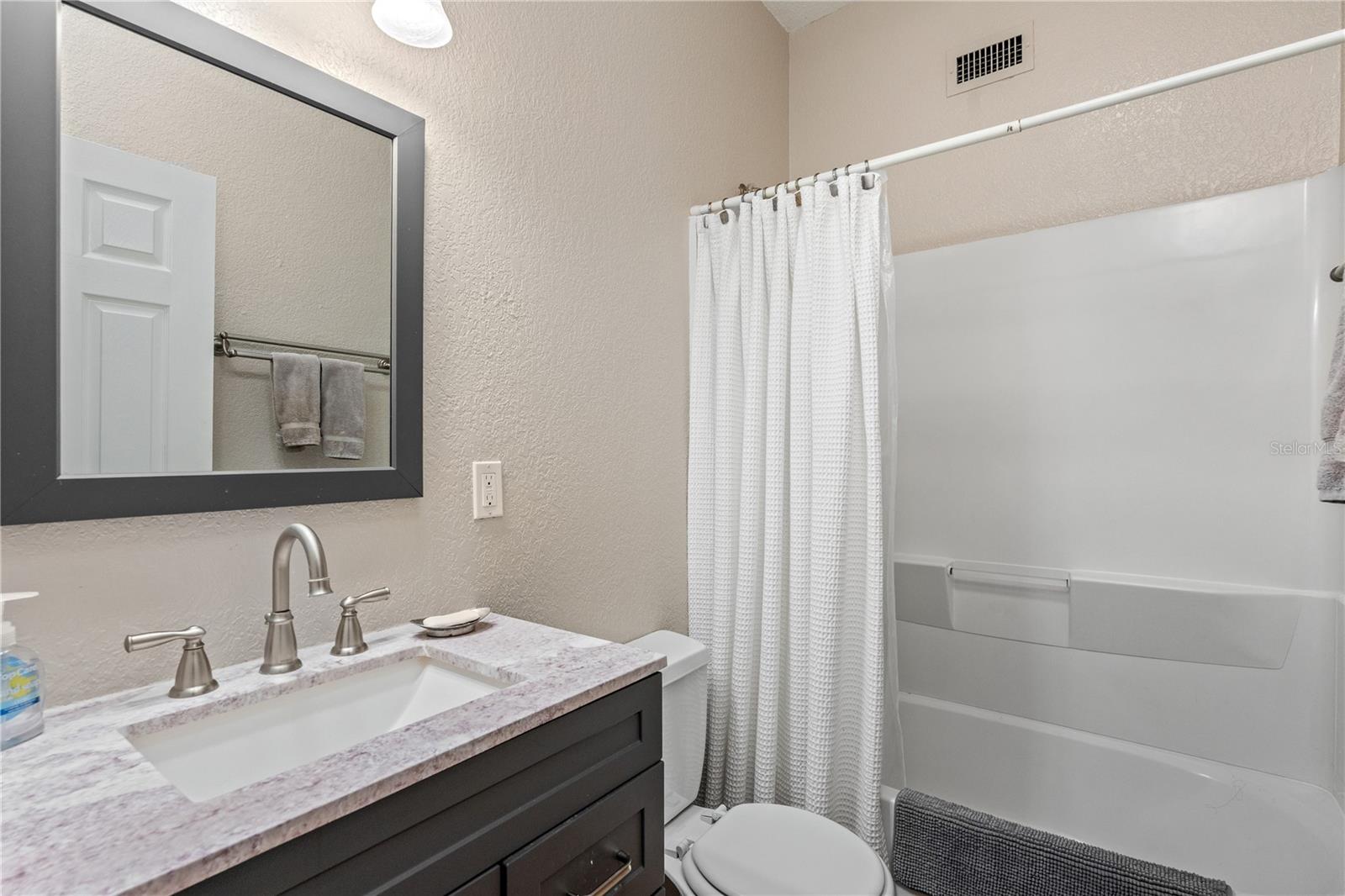 WHITFIELD COUNTRY CLUB ESTATES 1 - Residential