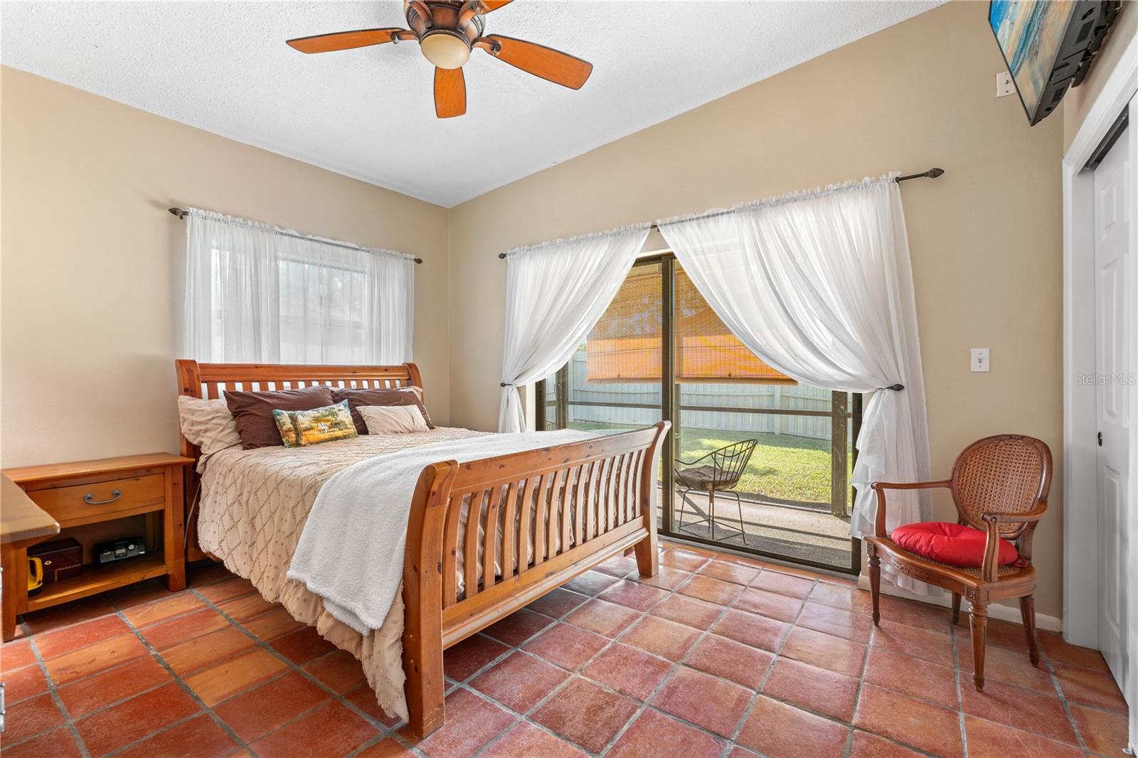 WHITFIELD COUNTRY CLUB ESTATES 1 - Residential