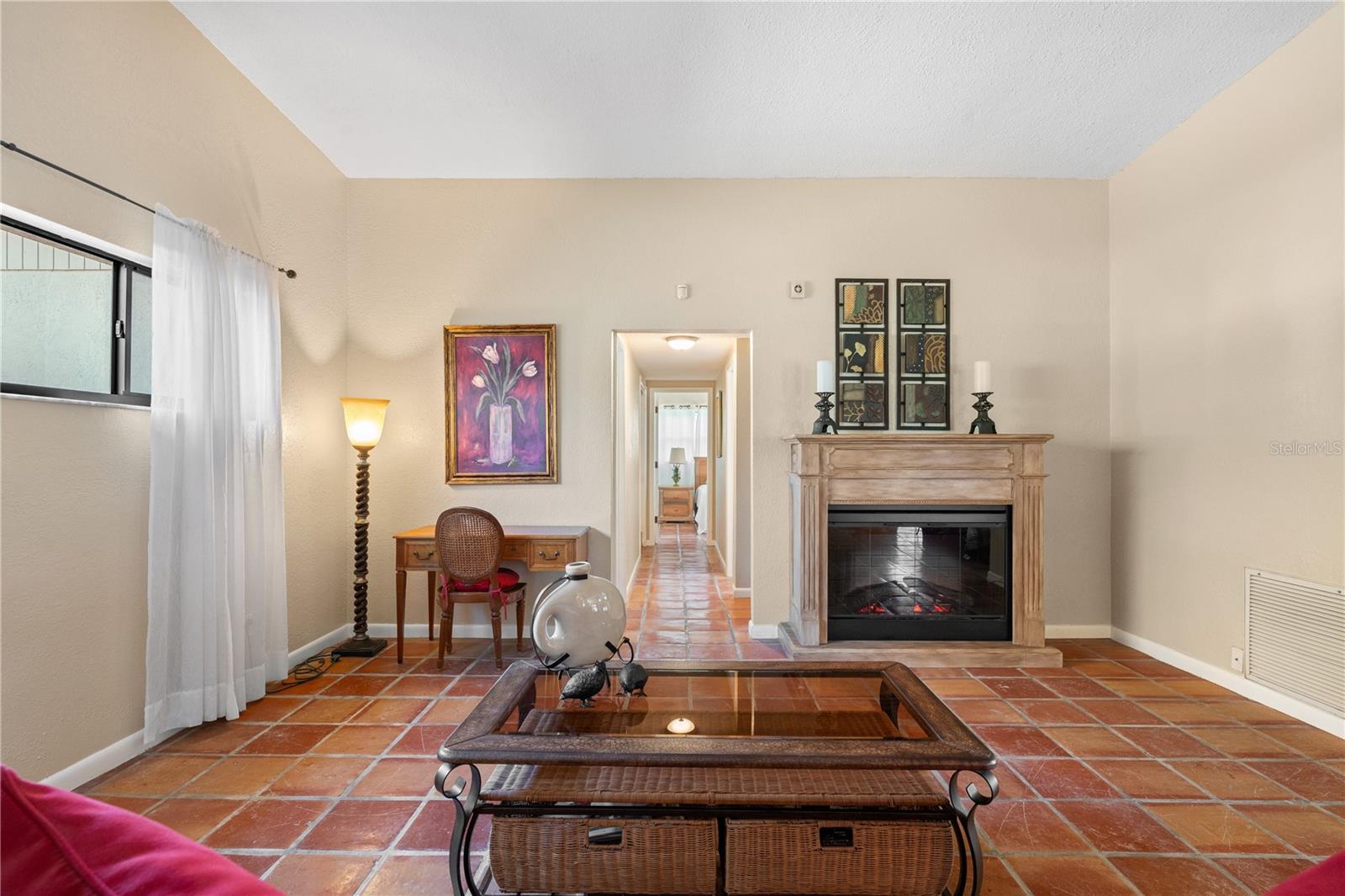 WHITFIELD COUNTRY CLUB ESTATES 1 - Residential