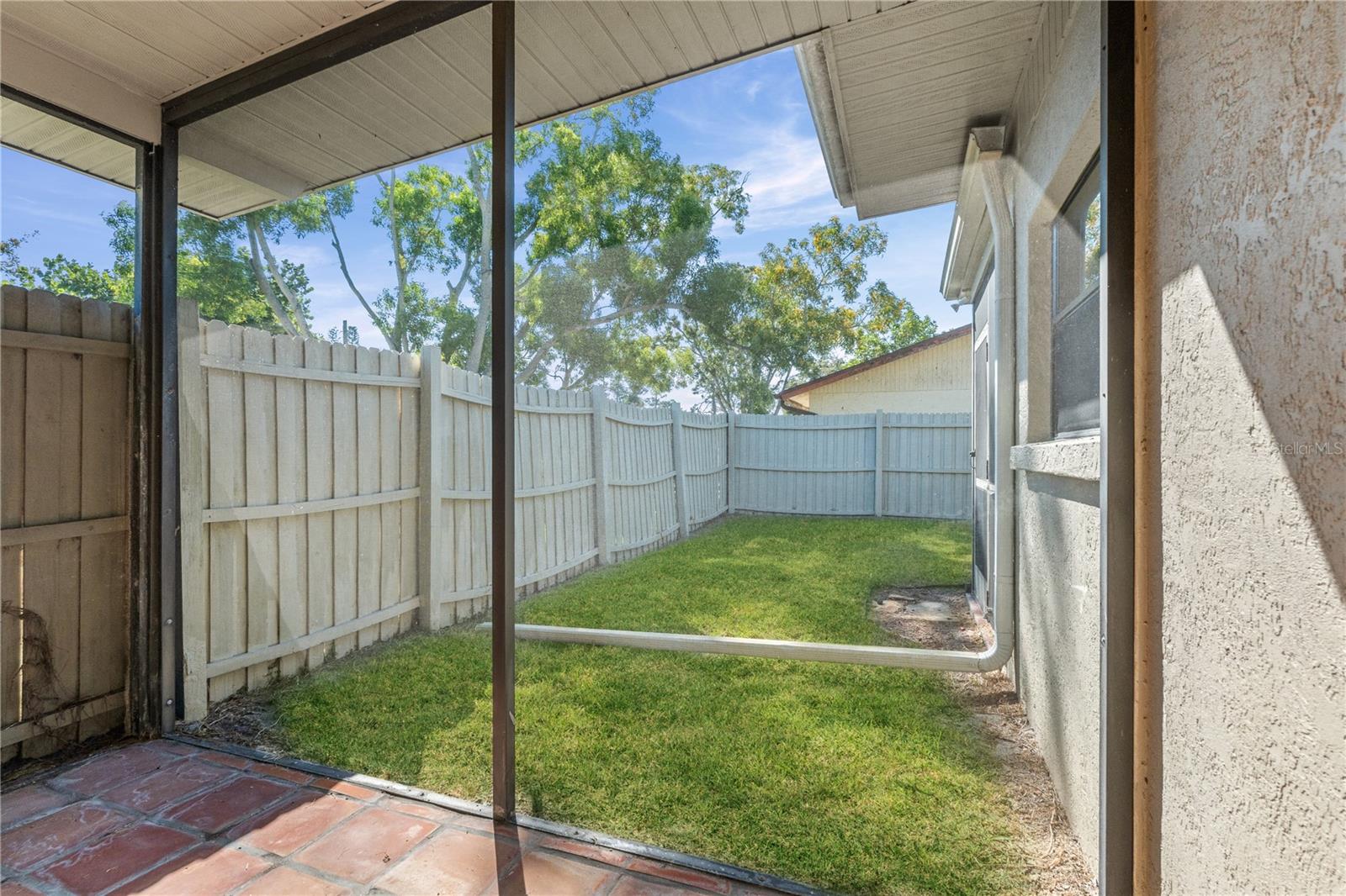 WHITFIELD COUNTRY CLUB ESTATES 1 - Residential