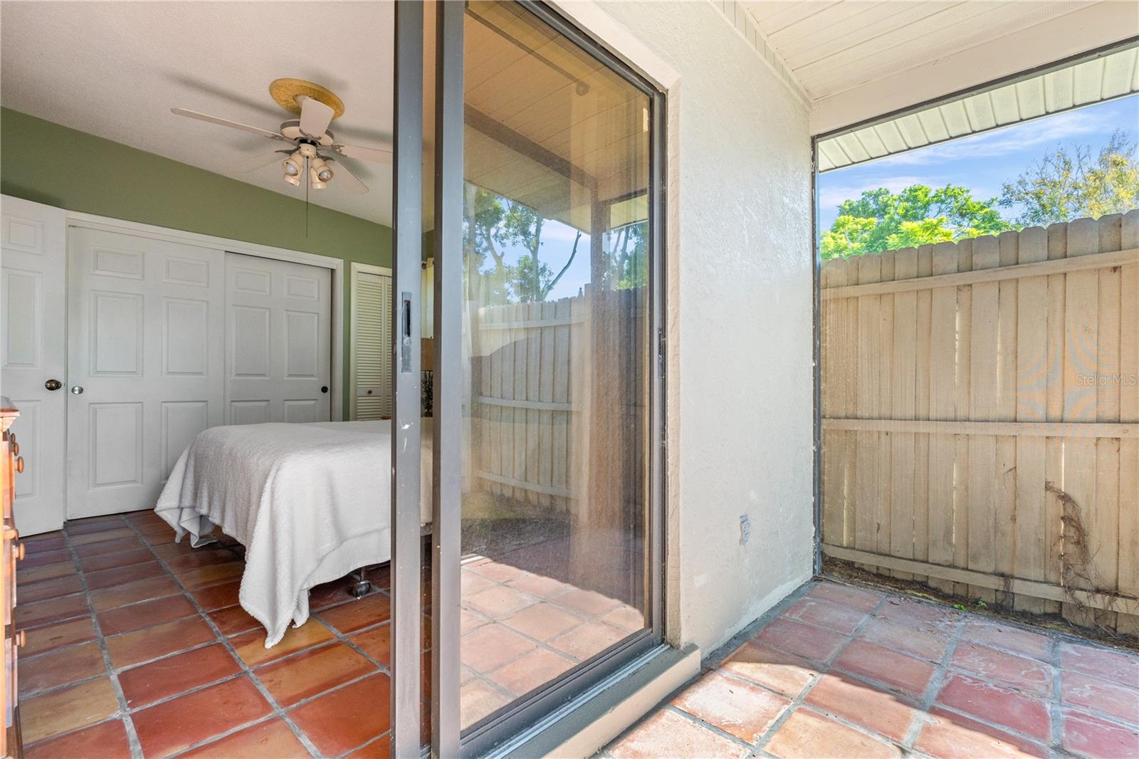 WHITFIELD COUNTRY CLUB ESTATES 1 - Residential