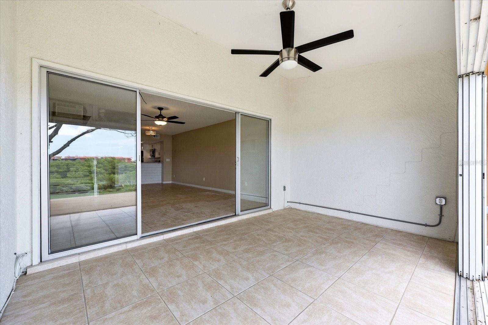 TARA CAY - Residential