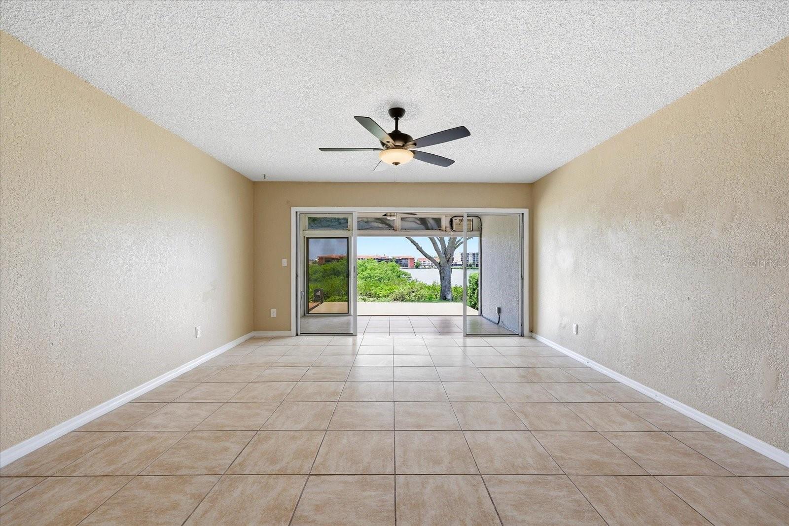 TARA CAY - Residential