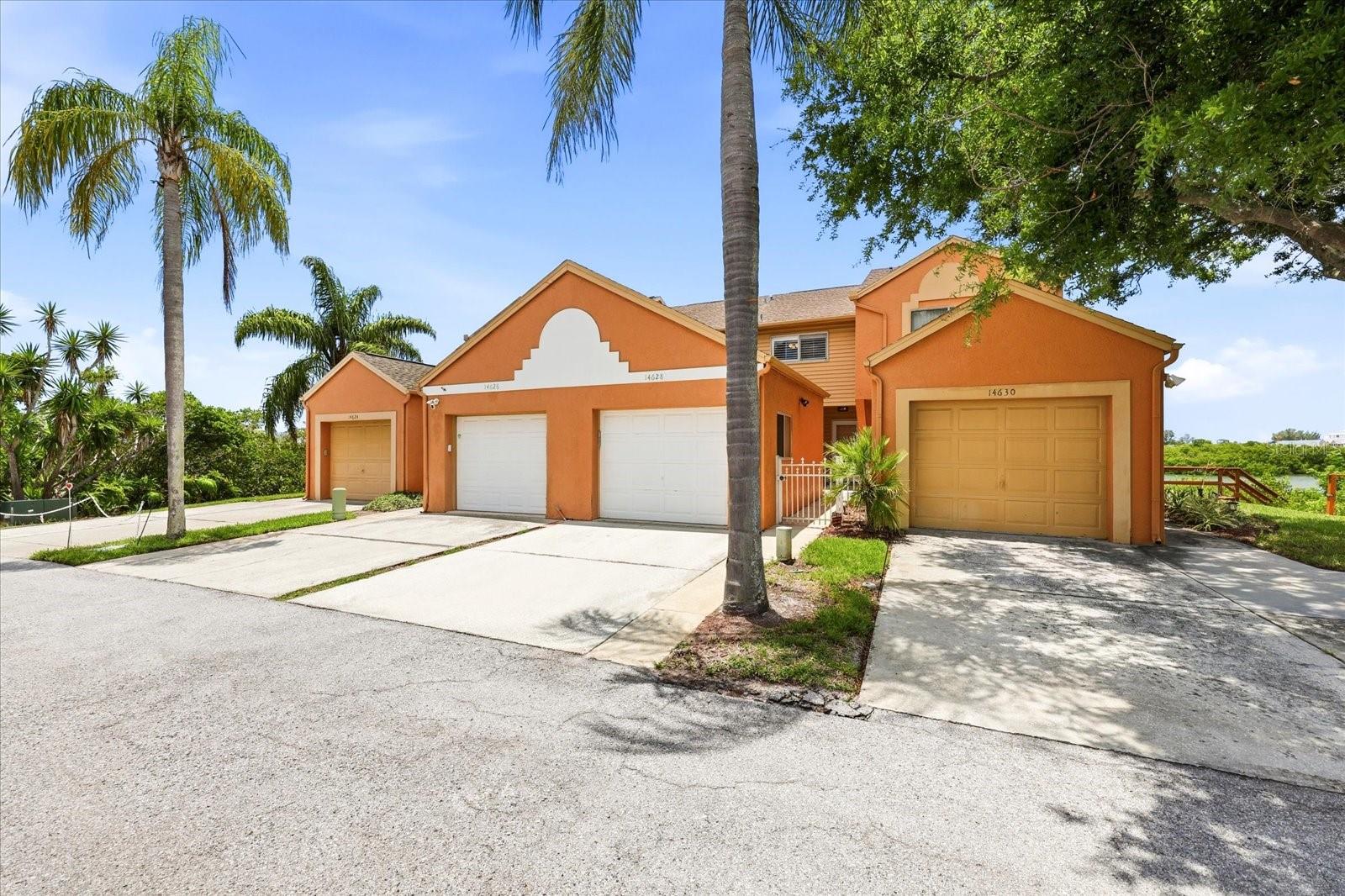 14628 LORIDAWN DRIVE 13