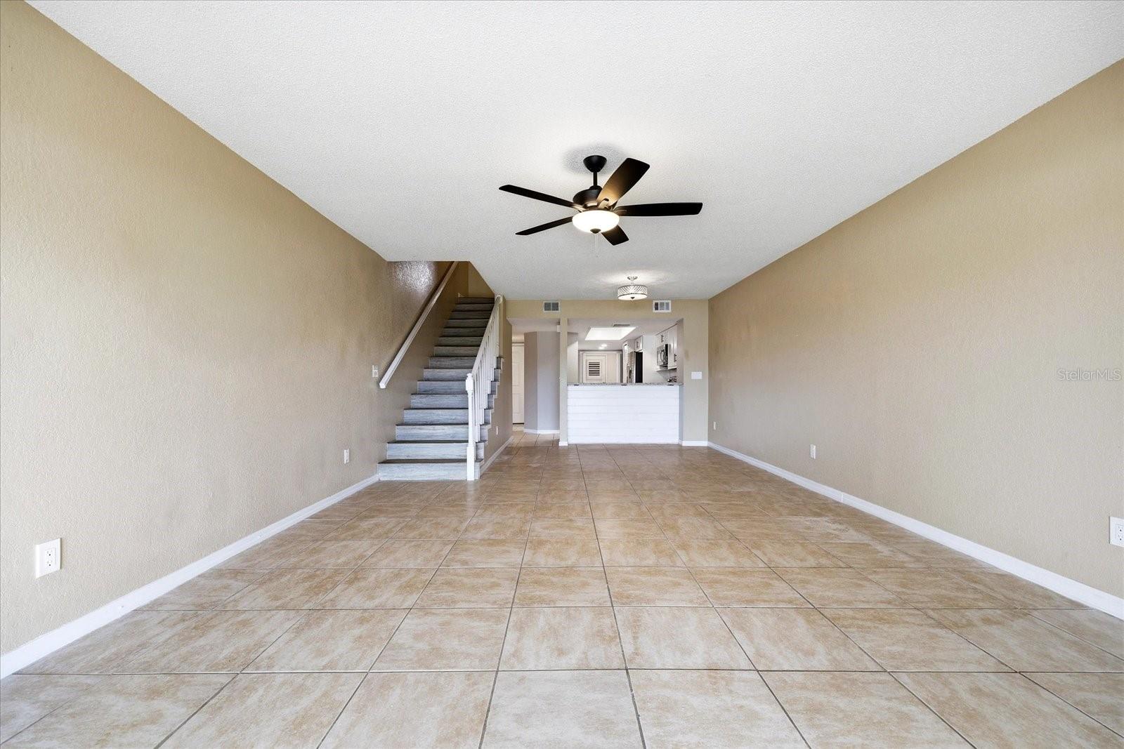 TARA CAY - Residential
