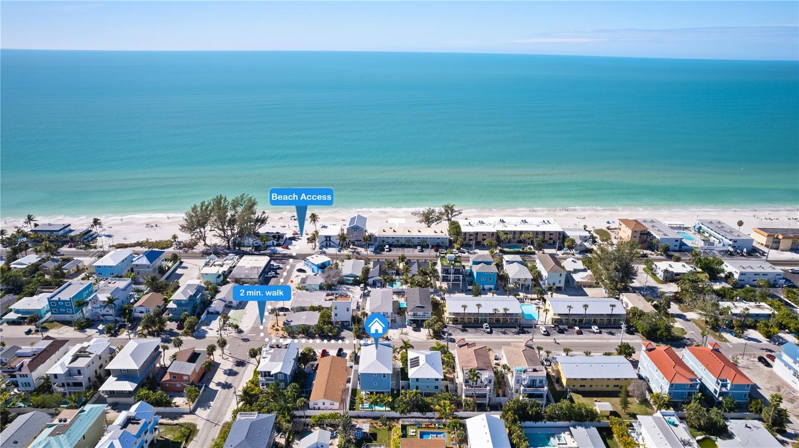 ILEXHURST - Residential