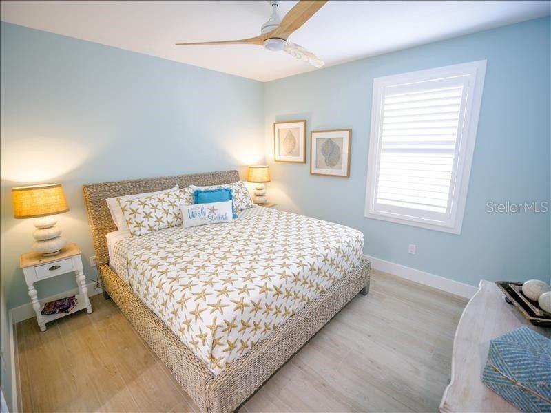 ILEXHURST - Residential