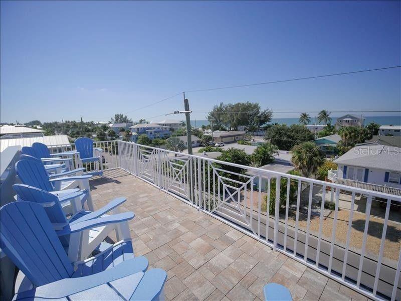 ILEXHURST - Residential