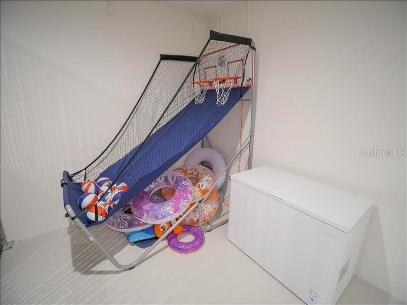 ILEXHURST - Residential