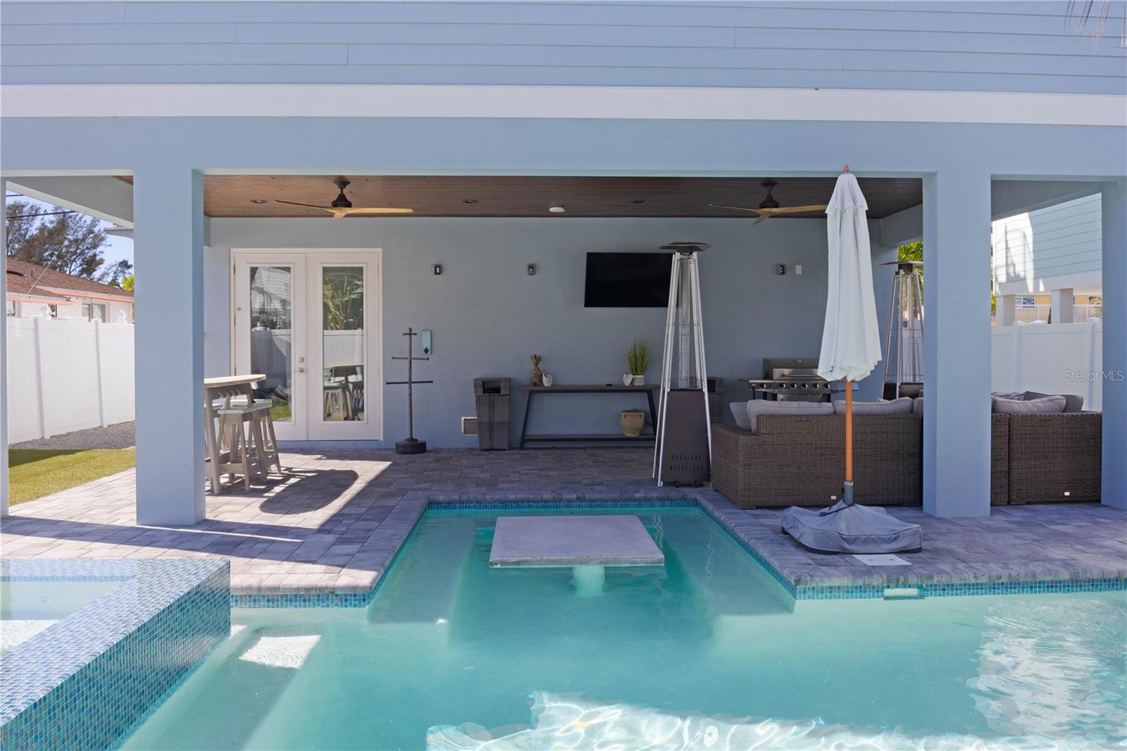 ILEXHURST - Residential