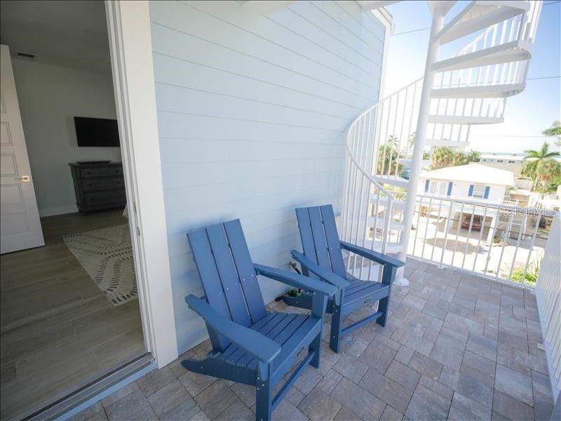 ILEXHURST - Residential