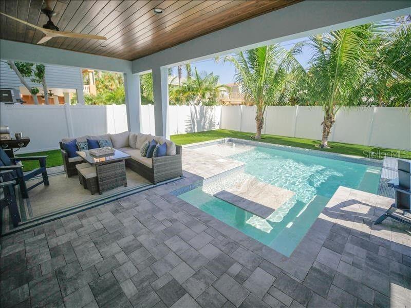 ILEXHURST - Residential