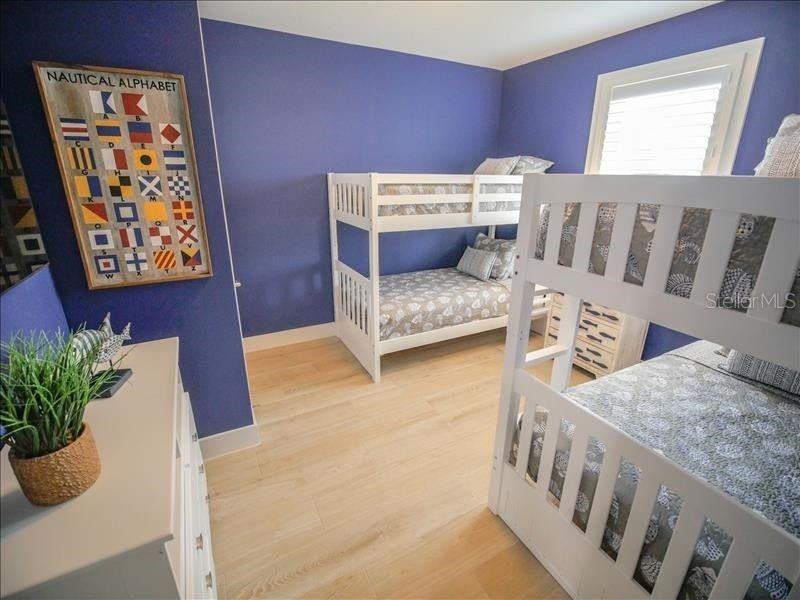 ILEXHURST - Residential