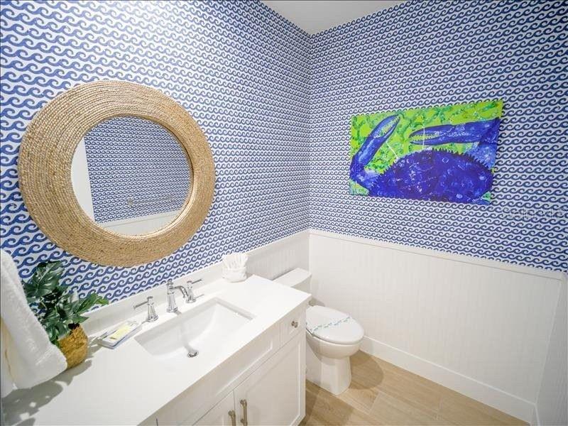 ILEXHURST - Residential