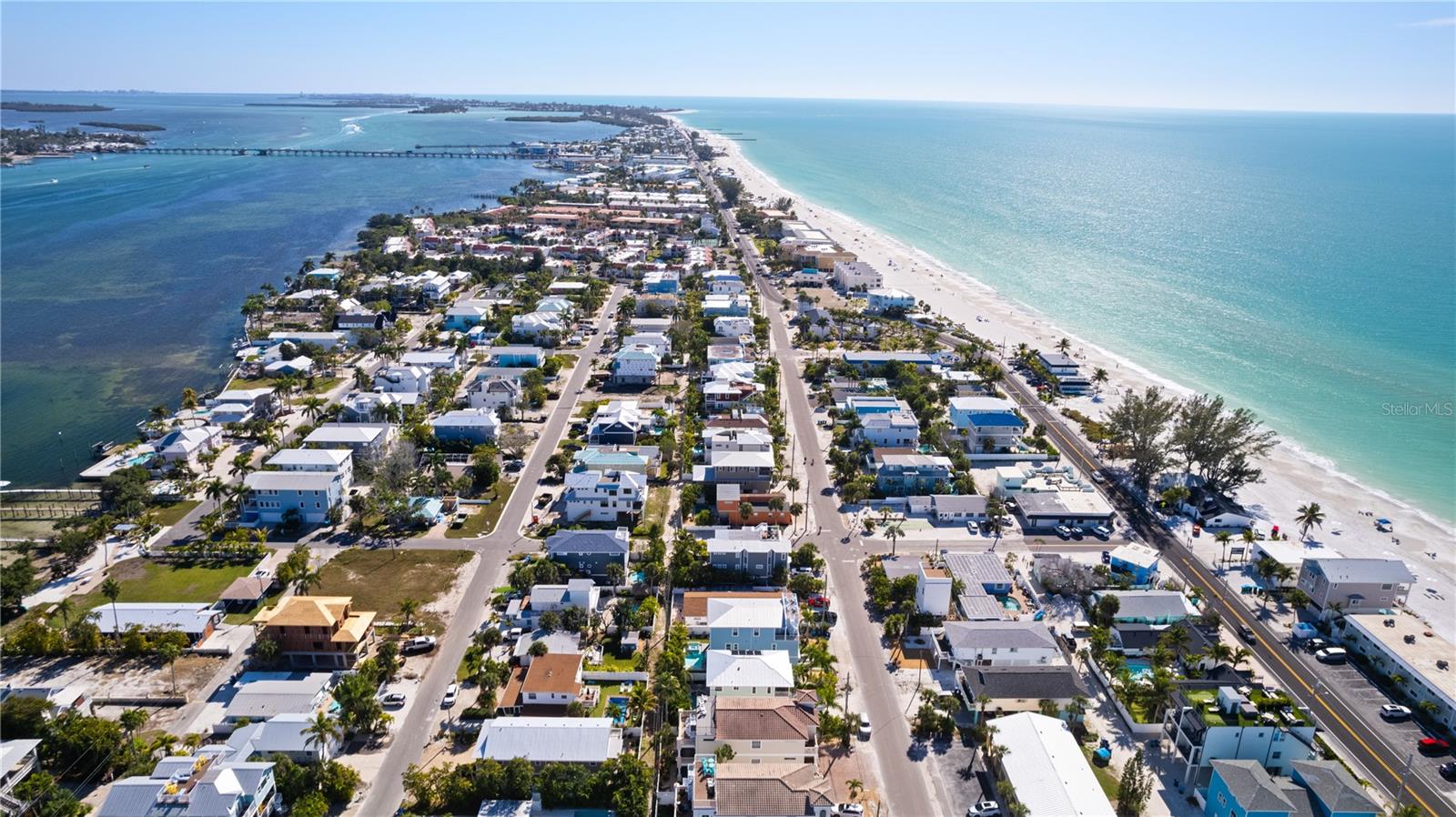 ILEXHURST - Residential