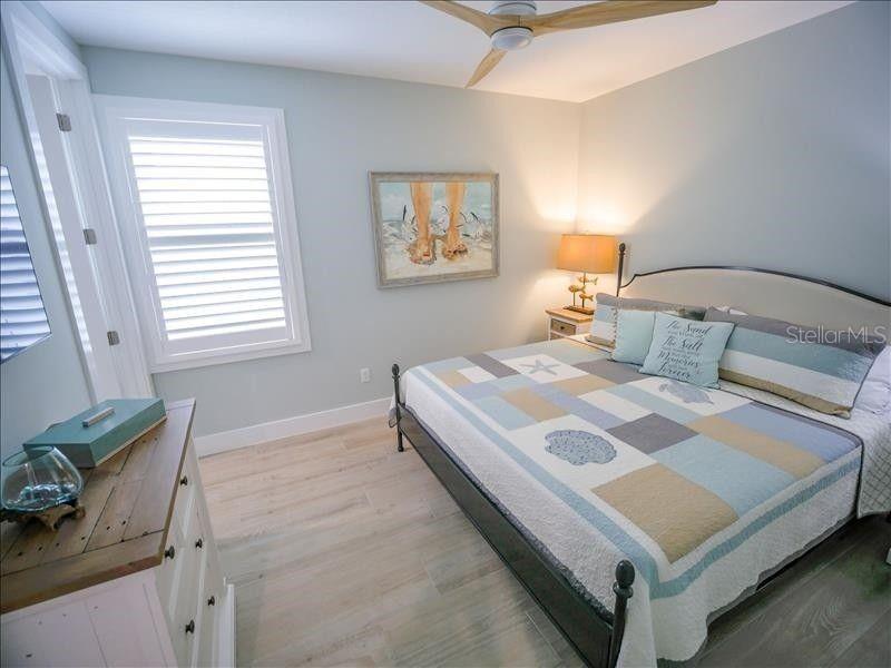 ILEXHURST - Residential