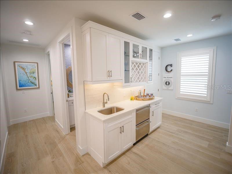 ILEXHURST - Residential