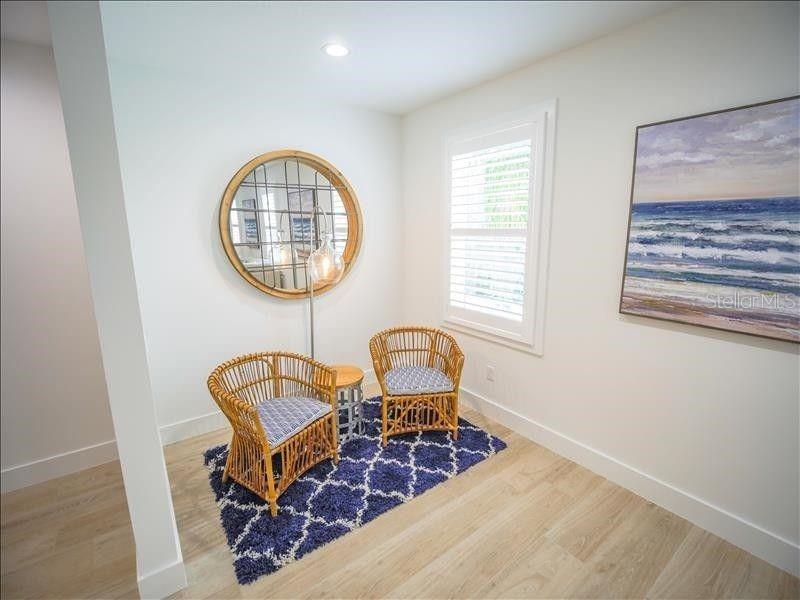 ILEXHURST - Residential