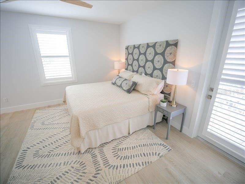 ILEXHURST - Residential