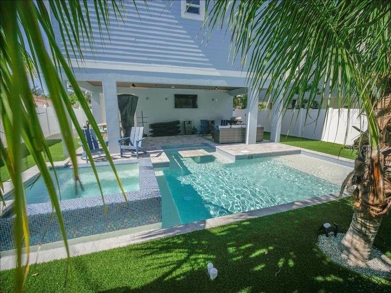 ILEXHURST - Residential