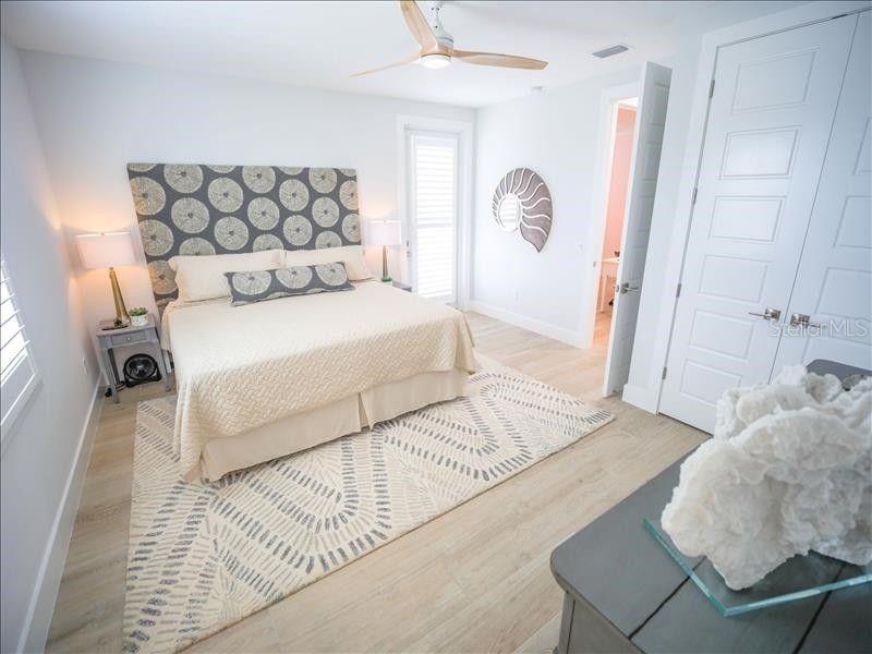 ILEXHURST - Residential