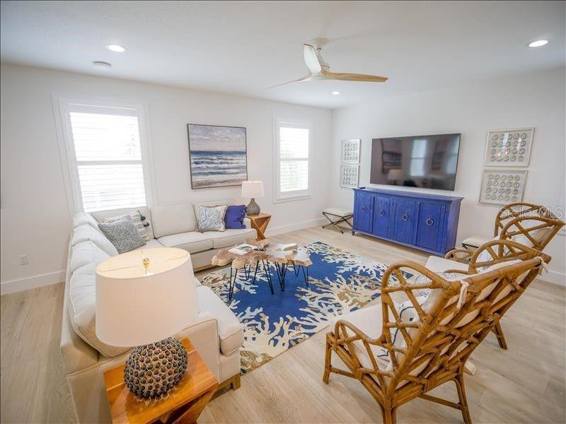 ILEXHURST - Residential