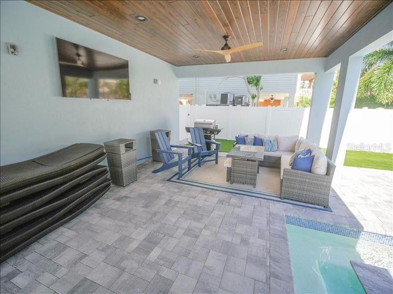 ILEXHURST - Residential