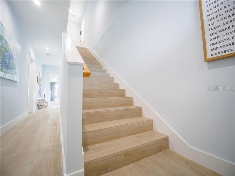 ILEXHURST - Residential