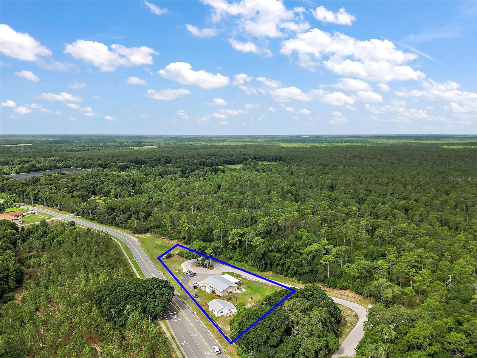 25031 COUNTY ROAD 42