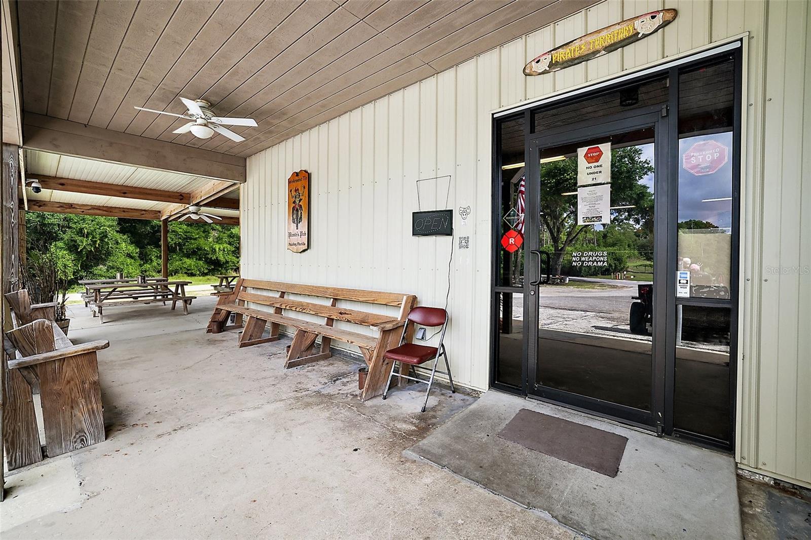 25031 COUNTY ROAD 42