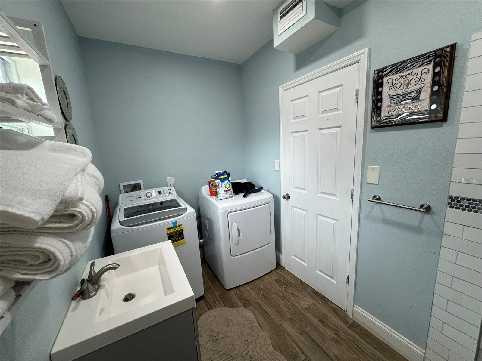 FERGUSONS W N REP 2 - Residential Lease