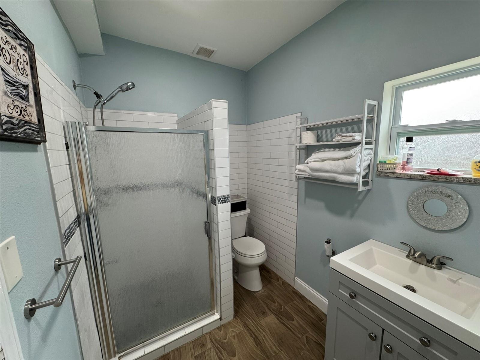 FERGUSONS W N REP 2 - Residential Lease