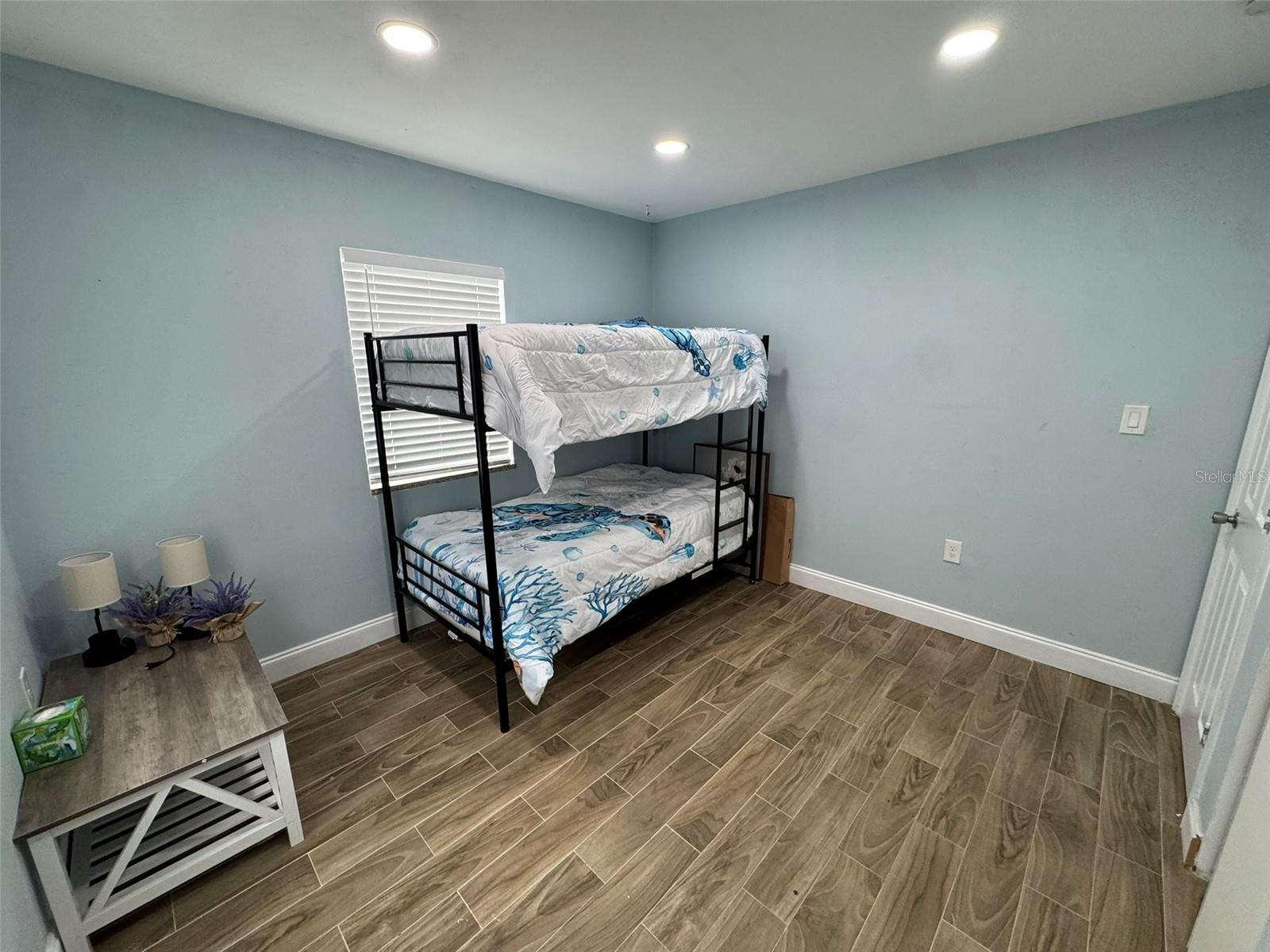 FERGUSONS W N REP 2 - Residential Lease