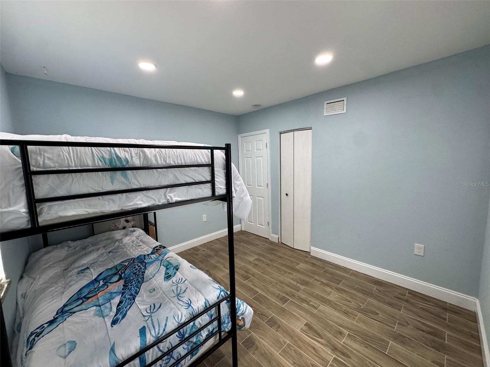 FERGUSONS W N REP 2 - Residential Lease