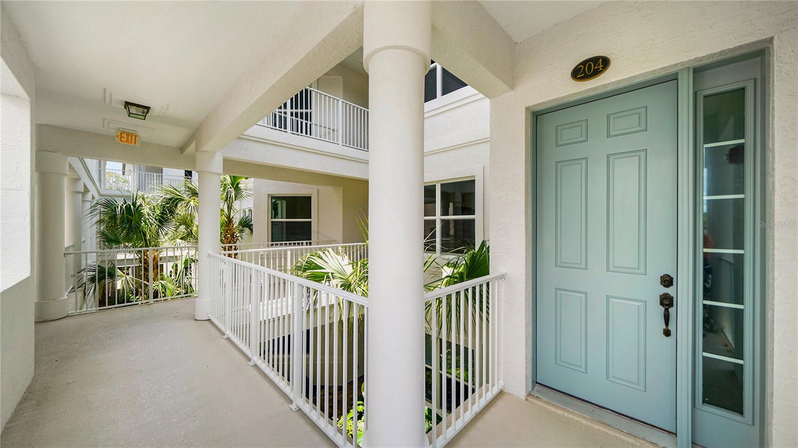 455 RIVERFRONT DRIVE A204
