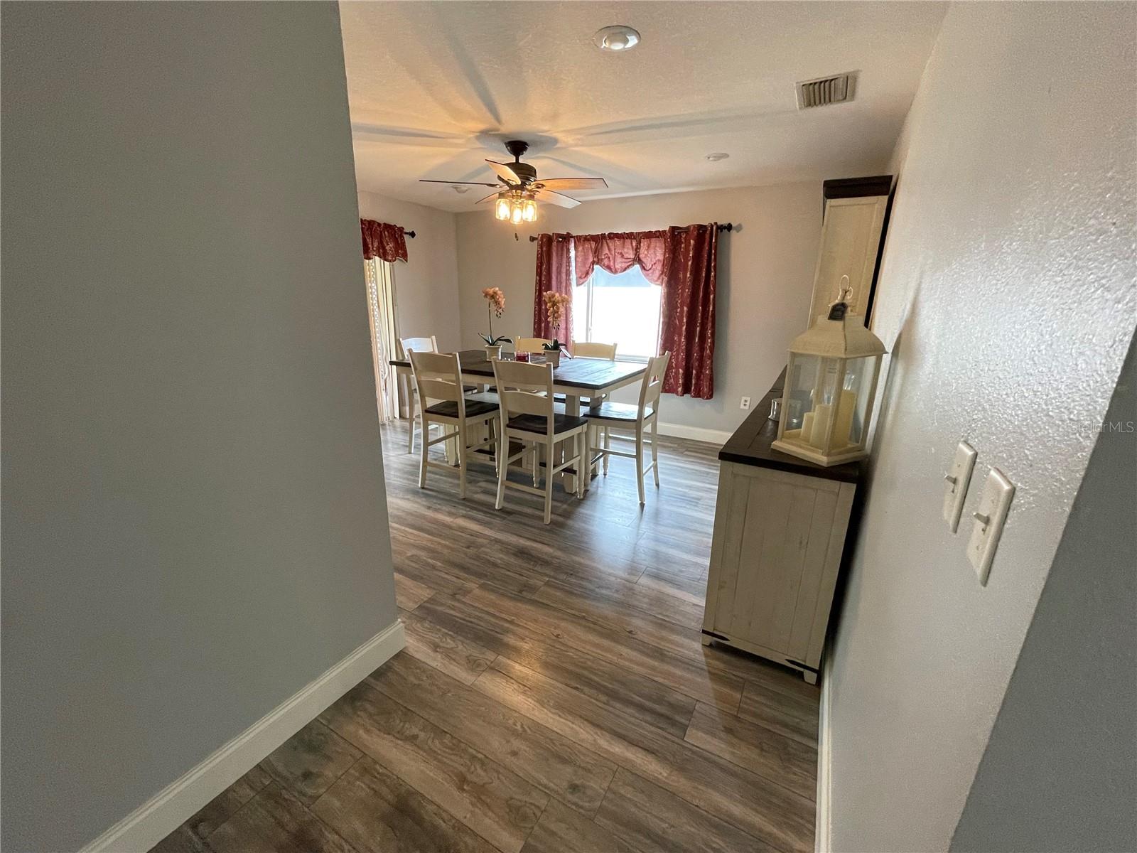 WILSHIRE ESTATES II SECOND SEC - Residential