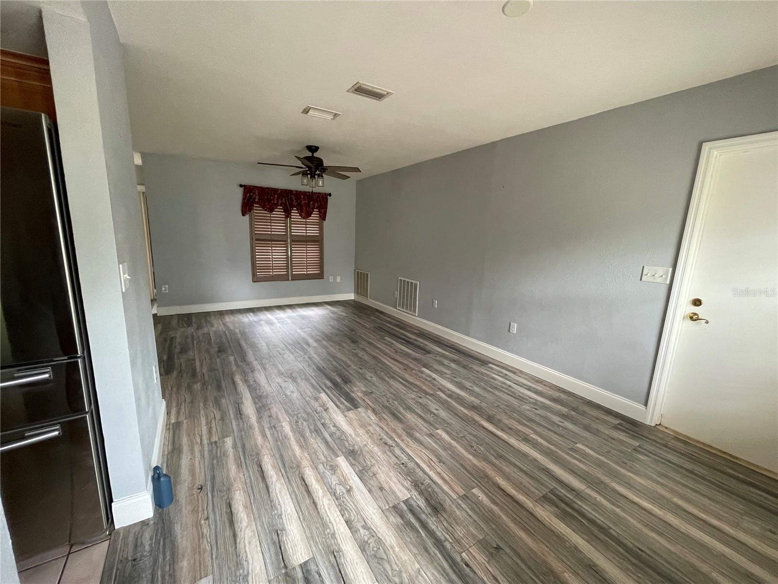 WILSHIRE ESTATES II SECOND SEC - Residential