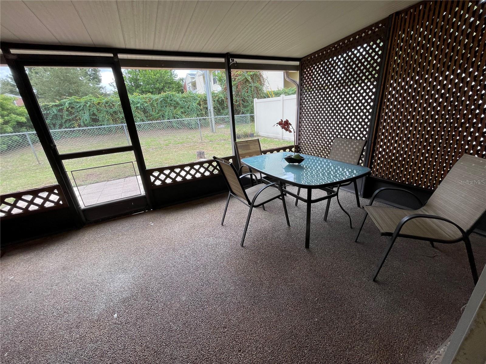 WILSHIRE ESTATES II SECOND SEC - Residential