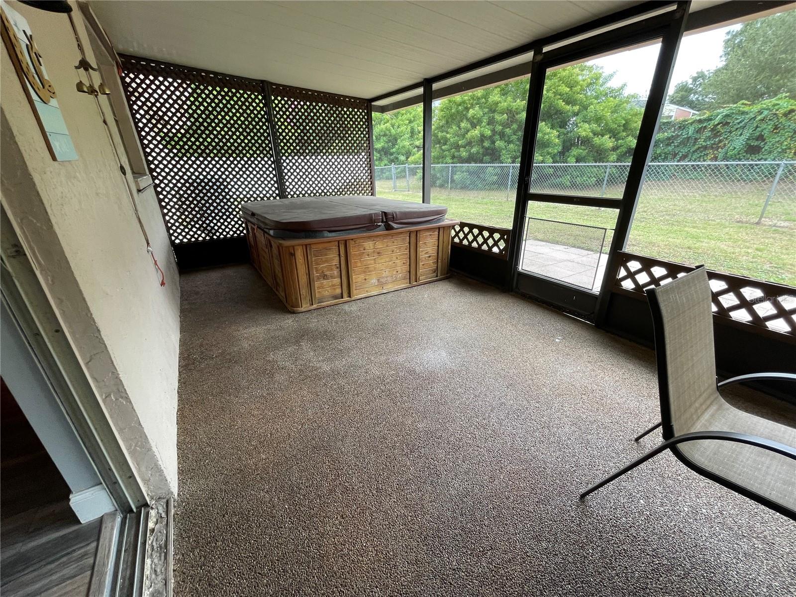 WILSHIRE ESTATES II SECOND SEC - Residential