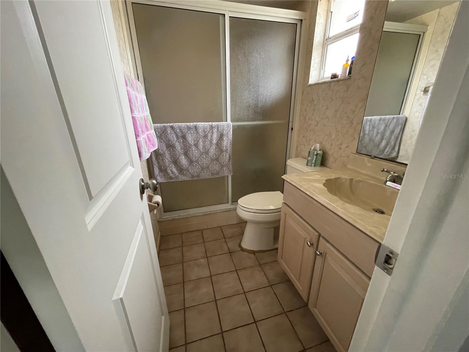 WILSHIRE ESTATES II SECOND SEC - Residential