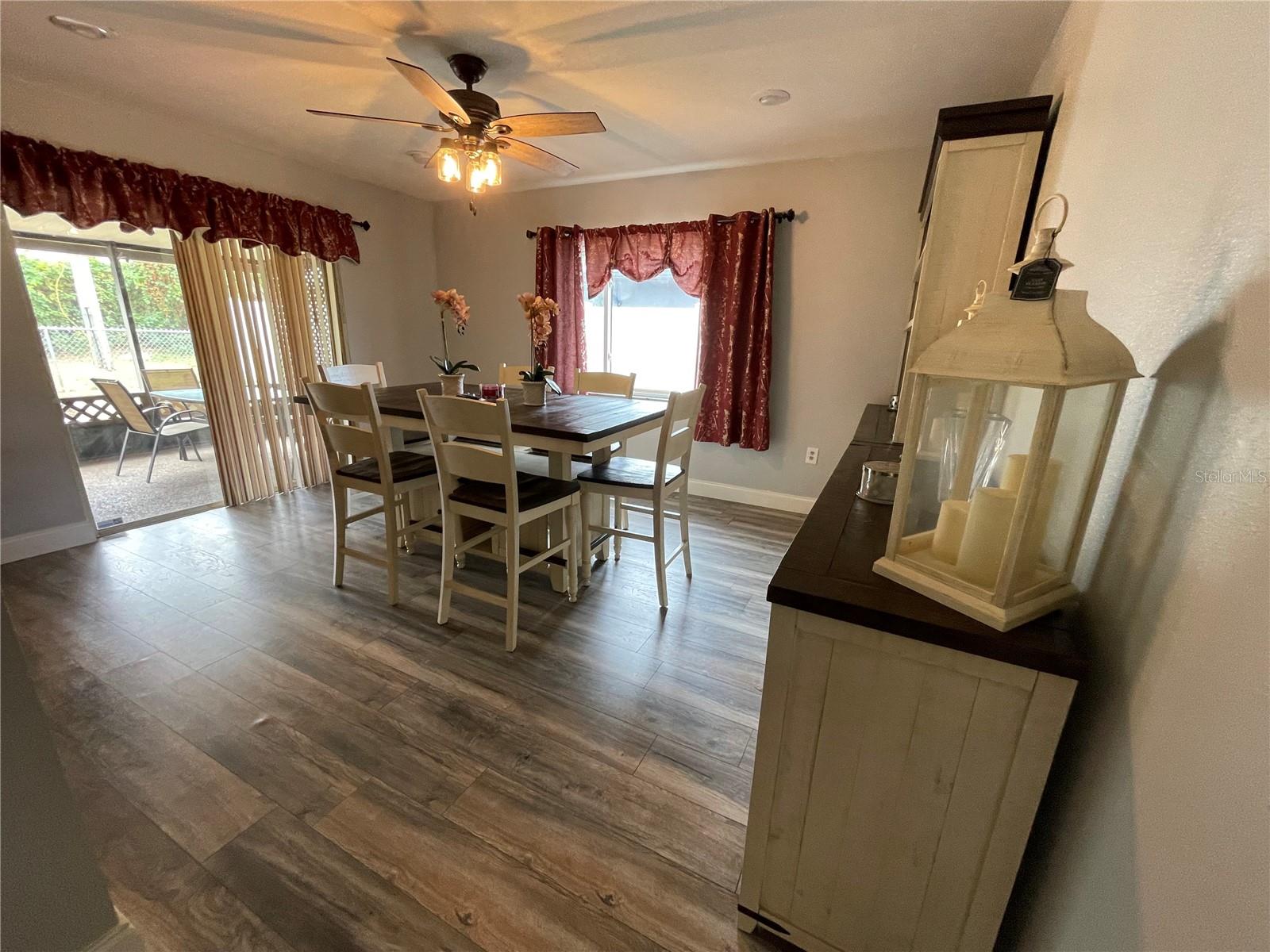 WILSHIRE ESTATES II SECOND SEC - Residential