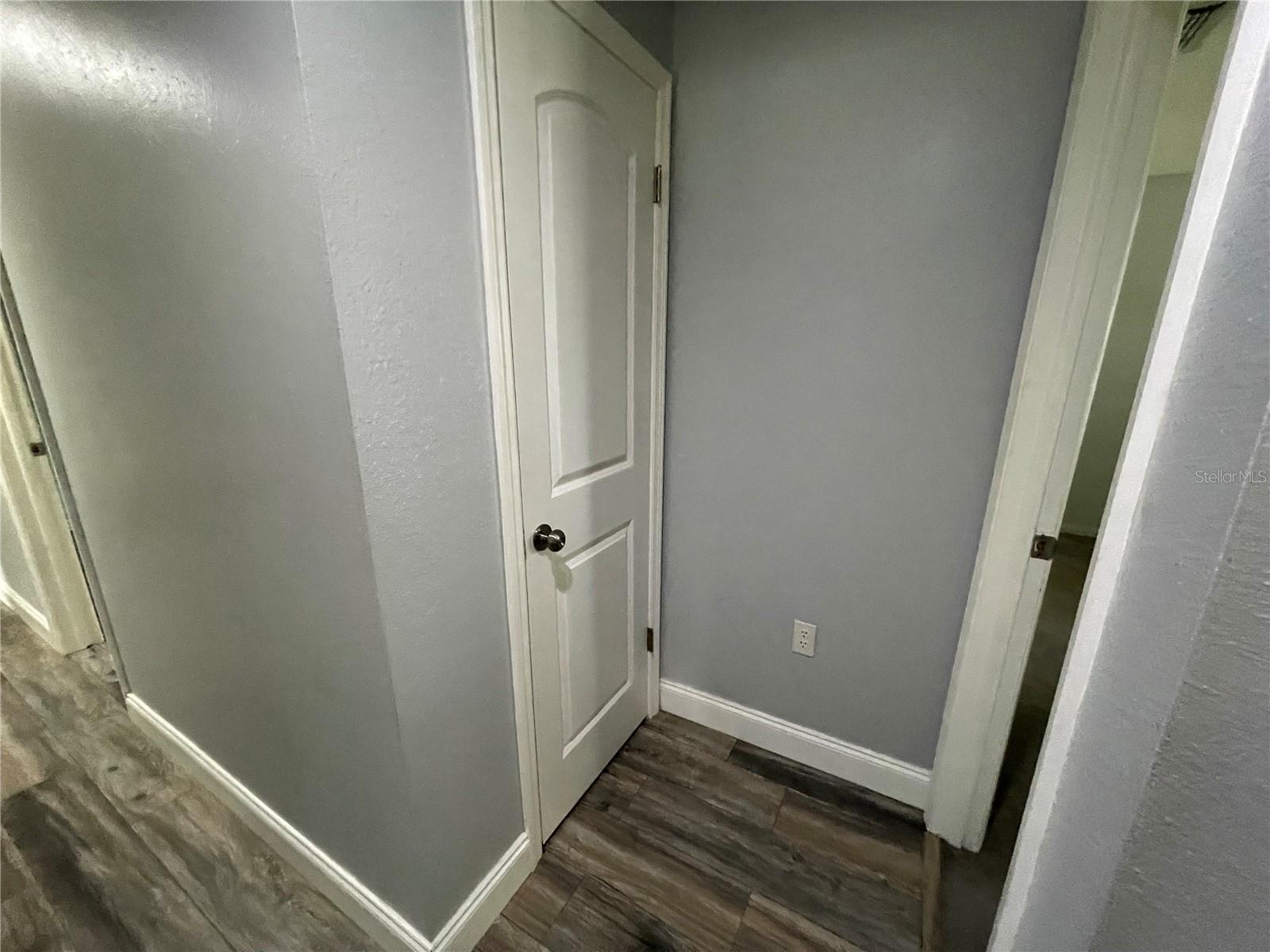 WILSHIRE ESTATES II SECOND SEC - Residential